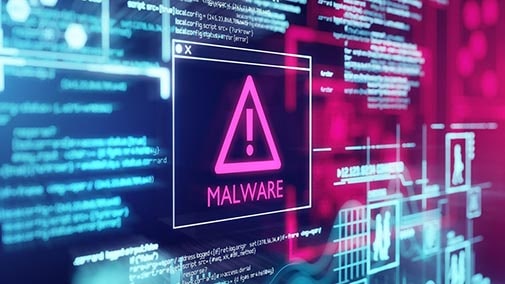  ویروسی شدن تلویزیون ال جی