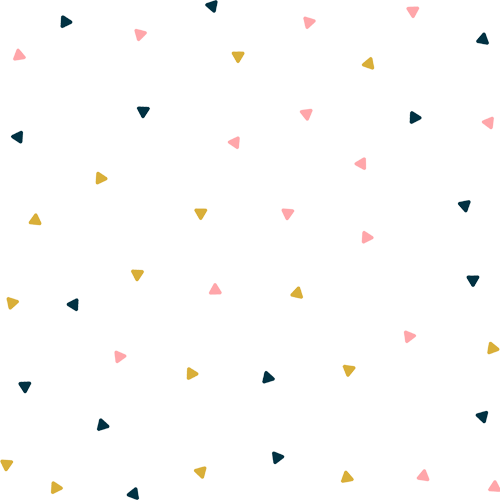 shape