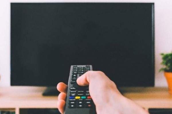 رفع ایراد نداشتن تصویر در تلویزیون ایکس ویژن