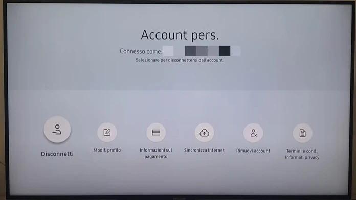    خارج شدن از اپ استور 