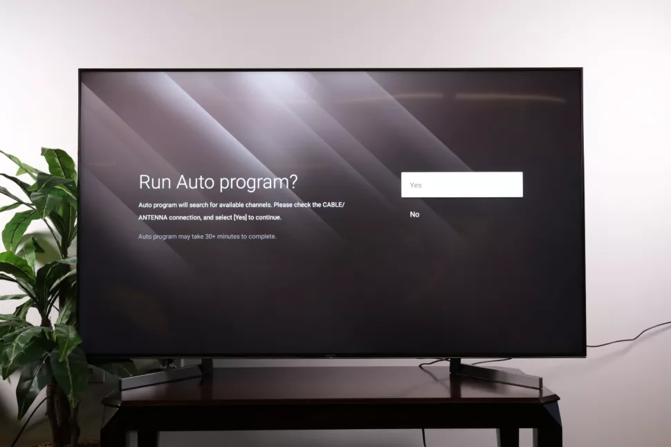  انتخاب گزینهAuto-Program 