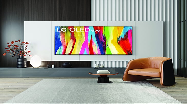 وضوح تصویر 4K چیست؟مزایا و معایب آن کدامند؟