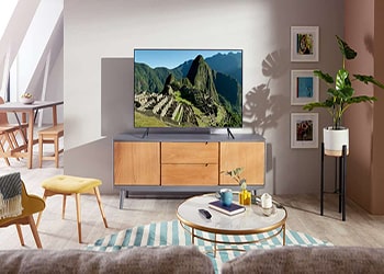 وضوح تصویر 4K چیست؟مزایا و معایب آن کدامند؟
